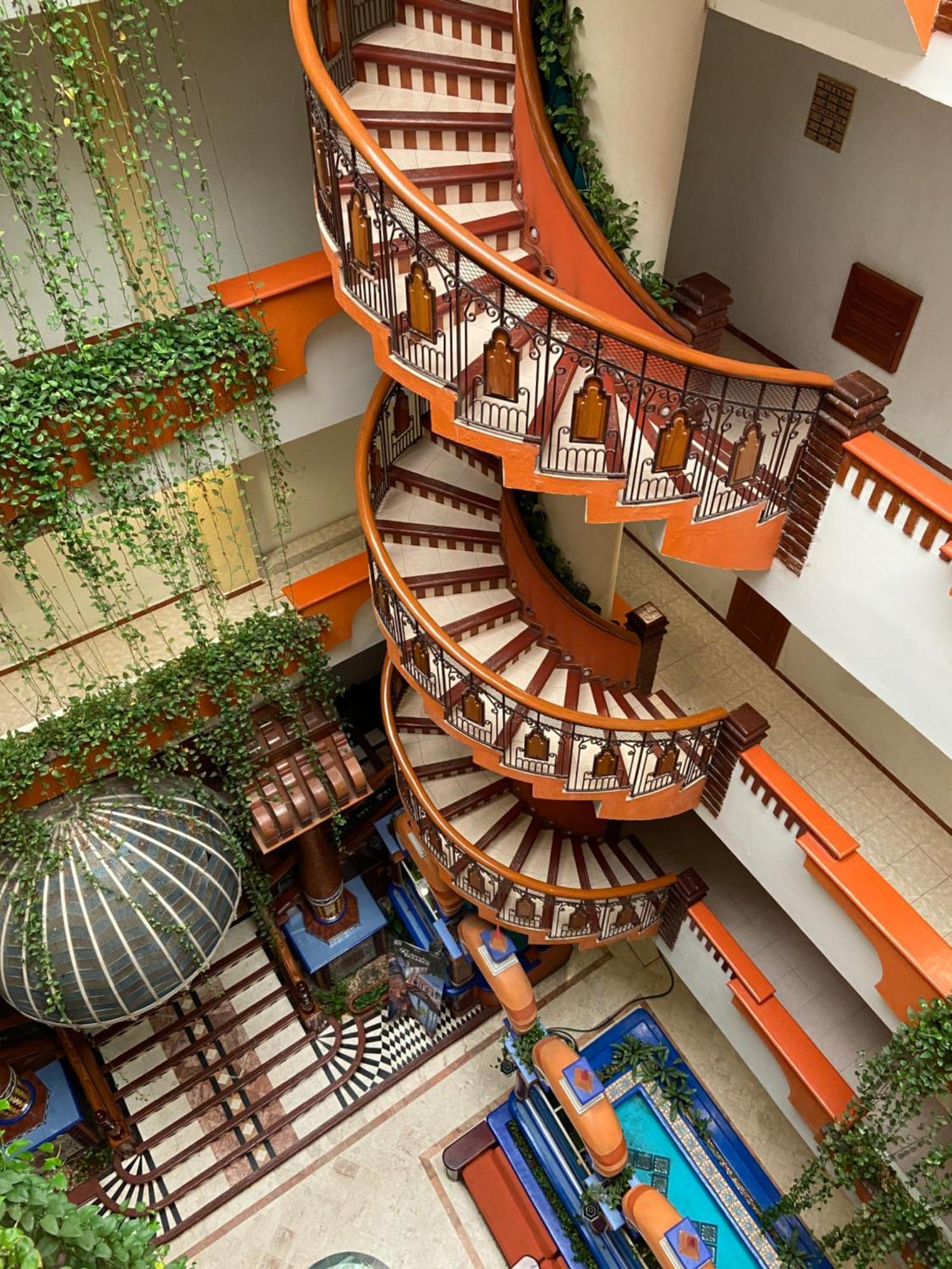 Hotel Baez Carrizal Villahermosa Εξωτερικό φωτογραφία