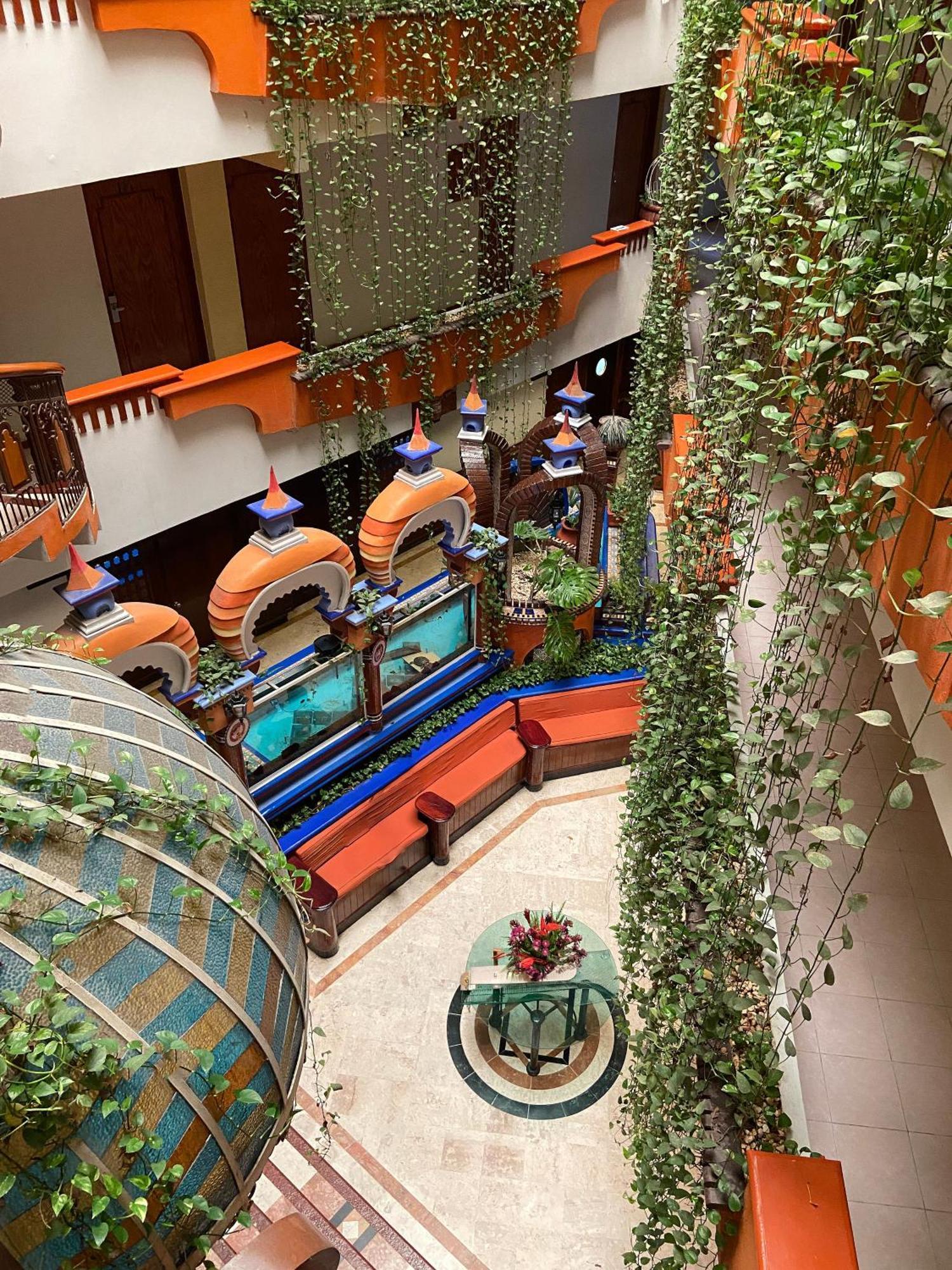 Hotel Baez Carrizal Villahermosa Εξωτερικό φωτογραφία