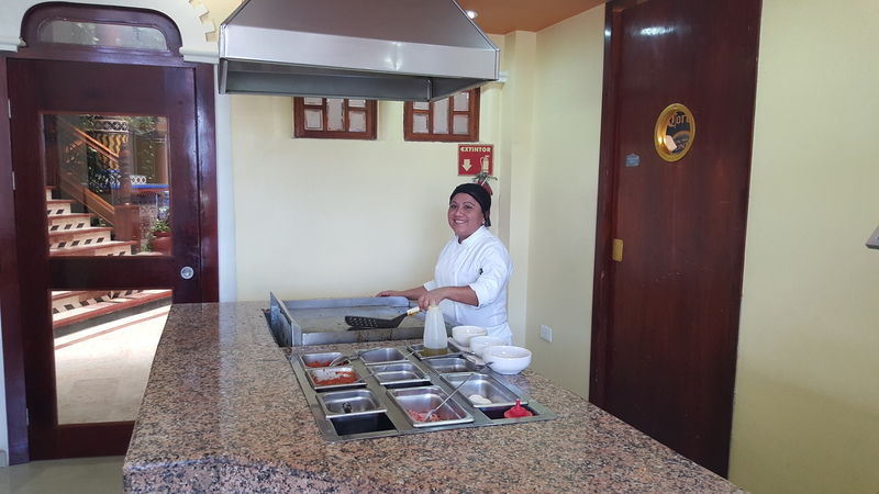 Hotel Baez Carrizal Villahermosa Εξωτερικό φωτογραφία